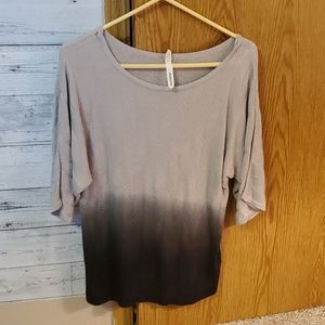 Ny collection size M